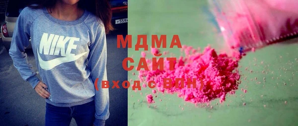 кокс Зеленокумск