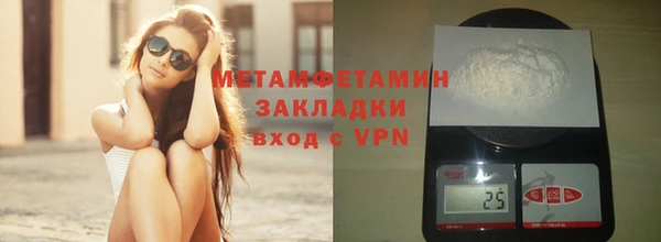 индика Зеленодольск